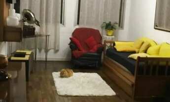 Imagem 3: Apartamento em Rua Carlos Rizzini - Jardim das Nações - Taubaté/SP