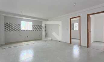 Imagem: Apartamento à Venda - Vila Esperança