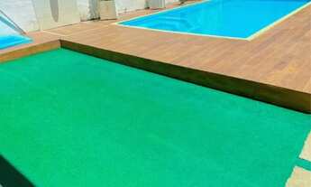 Imagem 4: Linda casa em Sergipe