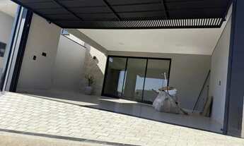 Imagem 4: Casa em Residencial Villa Verde Bragança, Bragança Paulista/SP