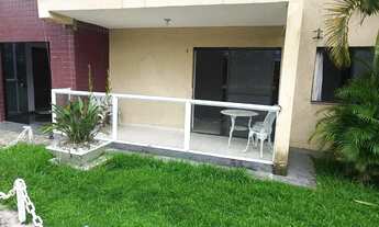 Imagem 3: Apto litoral norte 150 m2