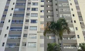 Imagem 4: Apartamento com 3 dormitórios, 85 m² - venda por R$ 1.300 ou aluguel por R$ 5.500/mês - Vi