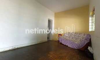 Imagem 3: Venda Casa Santa Efigênia Belo Horizonte