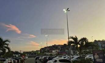 Imagem 5: Open House vende lote com 384m² no Trevo de Piratininga!