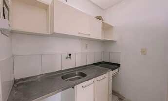 Imagem 7: Imóvel comercial em excelente localização em Candelária