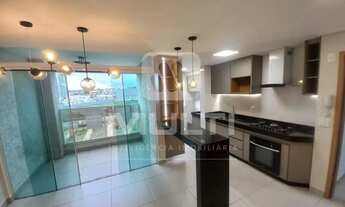 Imagem 2: Apartamento - GRANJA MARILEUSA