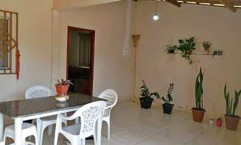 Imagem 4: Vende-se no Castanheira (D