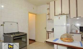 Imagem 7: Casa com 3 dormitórios, 259 m² - venda por R$ 790.000,00 ou aluguel por R$ 6.056,49/mês