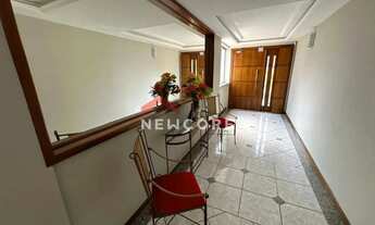 Imagem 3: Apartamento em Rua Jacob Eisenhuth - Atiradores - Joinville/SC