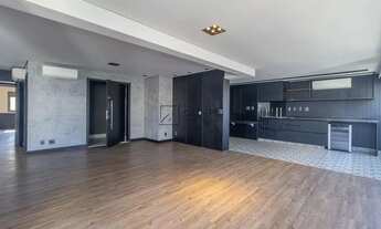 Imagem: Aluguel Apartamento 3 Dormitórios - 185