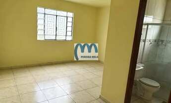 Imagem 4: Vendo casa no Mutua