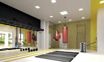 Imagem 7: CAXIAS DO SUL - Apartamento Padrão - PANAZZOLO