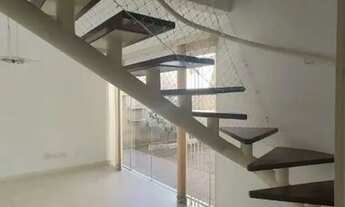 Imagem 5: CASA EM CONDOMÍNIO - CENTRO - MG