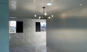 Imagem 5: Alugo casa para o período de carnaval em Olinda