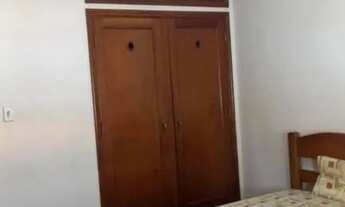 Imagem 7: APARTAMENTO - PINHEIROS - SP