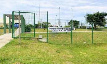 Imagem 6: Casa de dois andares no bairro Ouro Negro em Forquilhinha - SC investimento com retorno im