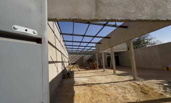 Imagem 2: Vende-se Espaço de Festas