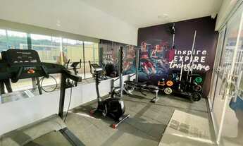 Imagem 7: Cond. Palmeiras 3