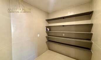 Imagem 7: Conforto e Sofisticação no Condomínio RK Região dos Lagos