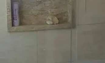 Imagem 5: Casa Térrea c/ Suíte no Jardim Celina em Bauru