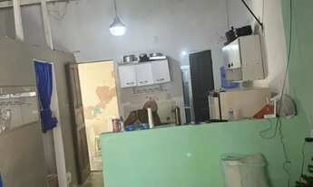 Imagem 4: Ilha Bom despacho Aluguel