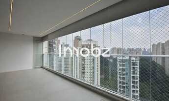 Imagem 6: Apartamento à venda no Tasty - Rua Forte William, 87 - São Paulo - SP - CEP: 05704-110