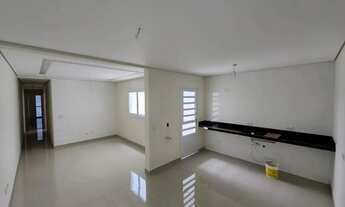 Imagem: Apartamento 3 quartos com 1 suíte, 2 vagas