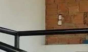 Imagem 4: Casa com 4 dormitórios à venda, 200 m² por R$ 580.000,00 - Residencial Pacaembu II - Itupe