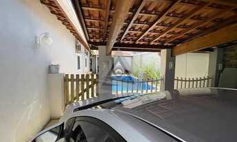 Imagem 3: Casa à venda e para alugar em Campinas, Jardim Planalto de Viracopos, com 2 quartos, com 1