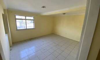 Imagem 5: Apartamento nos Marcos Freire