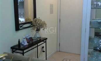 Imagem 6: Apartamento para Venda - 67.4m², 2 dormitórios, 1 vaga - São João