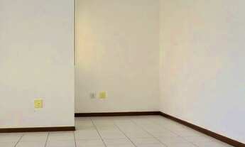 Imagem 5: Excelente oportunidade no Cambeba - Apto com 2 quartos