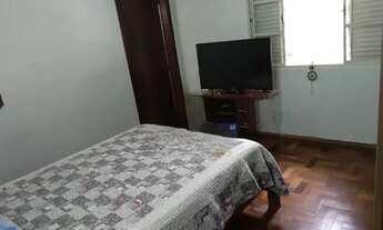 Imagem 5: Casa de alvenaria