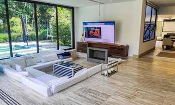 Imagem 7: IMÓVEL PARA VENDA EM RIVIERA DE SÃO LOURENÇO - BERTIOGA