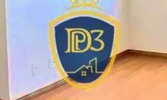 Imagem 4: Apartamento para venda, 3 quarto(s), Jardim Carvalho, Ponta Grossa