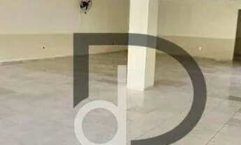 Imagem 5: Sala para alugar sobreloja na Capela, 255 m² por R$ 4.735/mês - Vinhedo/SP