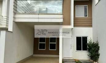 Imagem: Casa para venda e locação, Recanto dos