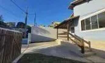 Imagem 5: JUCOD 011 ÓTIMA CASA PRÓXIMO DA PRAIA DO SOL, SUDOESTE