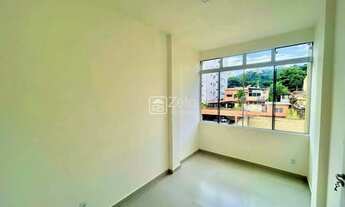 Imagem 5: Apartamento à venda com 95 m², 2 quartos em Centro, Campinas