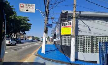 Imagem 3: PRÉDIO - ALTO DA BOA VISTA - SP