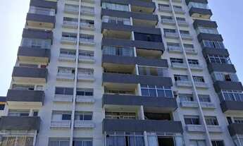 Imagem: 3 1 QUARTOS NO DERBY