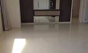 Imagem: Vendo imóvel condomínio Pedro Cardoso