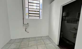 Imagem 5: Sala comercial para locação