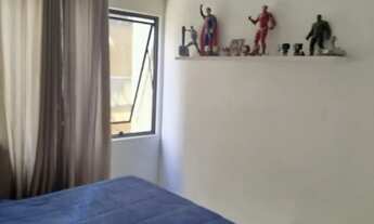 Imagem 7: Vendo Apartamento