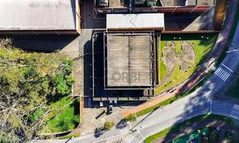 Imagem 3: Prédio para alugar, 1328 m² por R$ 25.000,01/mês - Progresso - Blumenau/SC