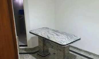 Imagem 2: CONJ. COMERCIAL - CENTRO - SP