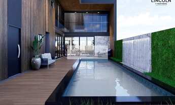 Imagem 2: Espaço de lazer a venda, centro, Londrina, PR