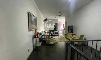 Imagem 3: Casa para alugar em alto, piracicaba 3 quartos 85m²