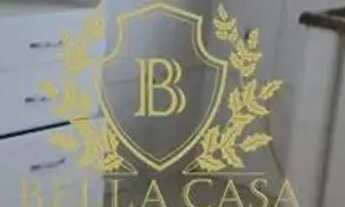 Imagem 6: Oportunidade! Excelente Casa com 3 Quartos no Jardim Amália II Arrozal/Piraí