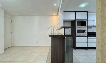 Imagem 3: Apartamento à venda no bairro Itacorubi - Florianópolis/SC